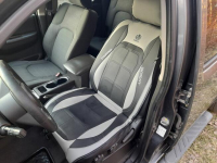 Sprzedam auto Jeżyce - zdjęcie 10