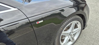 Audi a4b9