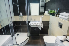 Sprzedam dwupokojowe mieszkania na Żoliborzu Żoliborz - zdjęcie 8