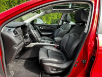 Renault Kadjar 1.3 Tce 140 Automat BOSE FullLED Panorama Kamera Baranowo - zdjęcie 10