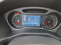 Ford Mondeo 2.0*16V*Titanium*Convers*Navi Kętrzyn - zdjęcie 6
