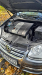 Sprzedam VW Jetta Trendline 1.6 FSI Zabrze - zdjęcie 4