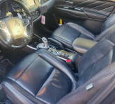 Sprzedam Mitsubishi Outlander PHEV Złocieniec - zdjęcie 4