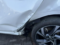 Renault Megane Rs line Zielona Łąka - zdjęcie 11