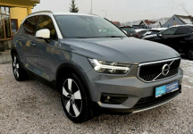 Volvo XC 40 D3,Virtual Tacho,LED,Gwarancja Kamienna Góra - zdjęcie 5