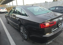 Audi A6 Premium Plus / Quattro / 3.0 V6 Tarnów - zdjęcie 5