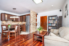 2-pok, Bemowo, ciche, duży balkon, Fort Bema Bemowo - zdjęcie 3