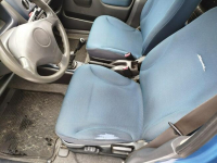 Suzuki Ignis KLIMA  zarejestrowany wsiadac i jezdzic Toruń - zdjęcie 6