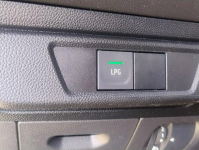 Dacia Jogger Extreme Limited Edition*100KM*LPG*7 osobowy* Harklowa - zdjęcie 12