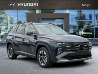 Hyundai Tucson manual w wersji Smart+LED Piła - zdjęcie 7