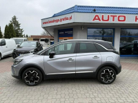 Opel Crossland X Kamera,Navi,Pod.Kierownica,fotele, Gwarancja Tarnowskie Góry - zdjęcie 8