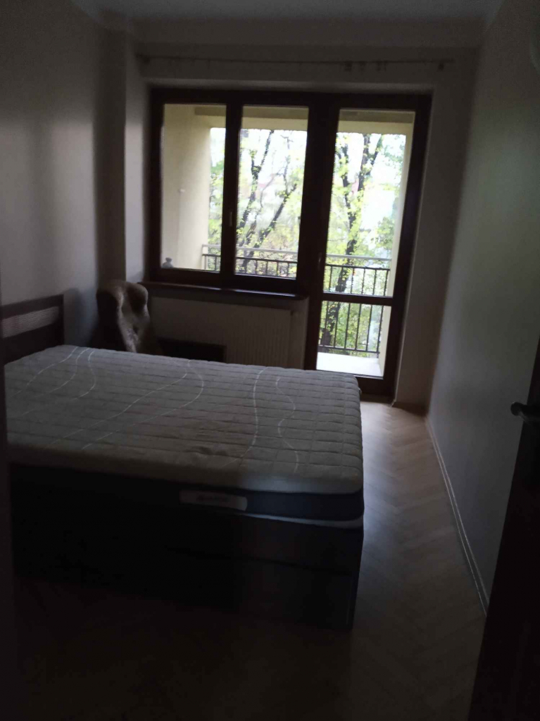 Przytulne mieszkanie do wynajęcia w Bielsku-Białej Jaworze - zdjęcie 2