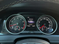 GOLF VII 1.4 122KM BlueMotion podgrz fote KAMERA navi SERWIS 2014 Tychy - zdjęcie 4
