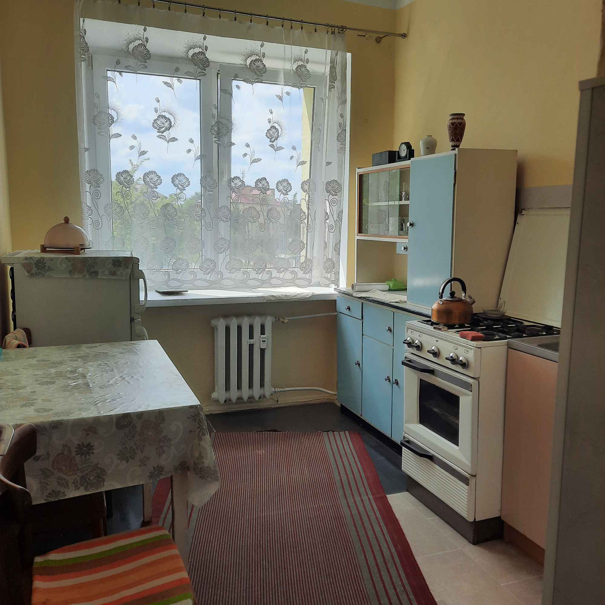 32 m Starachowice sprzedam Starachowice - zdjęcie 10