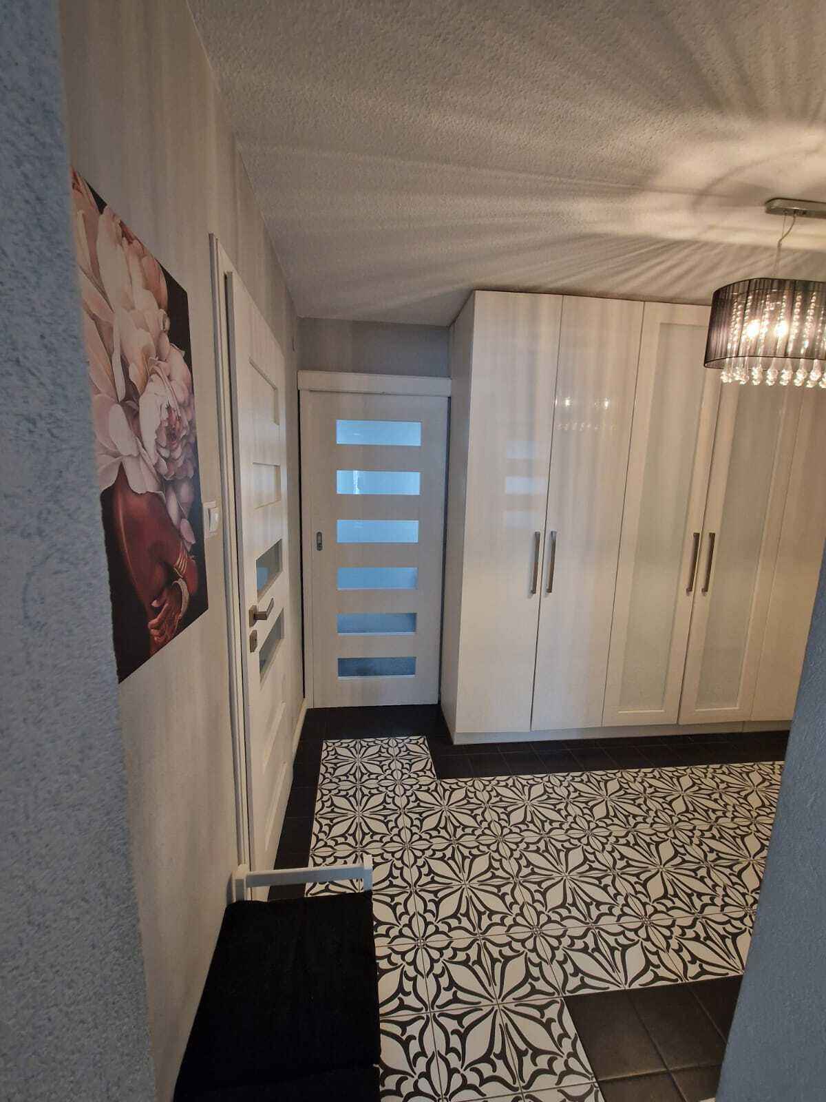 2pok, 66met, Okolice Zielińskiego BALKON/KOMÓRKA/WINDA (Wrocław) Stare Miasto - zdjęcie 10