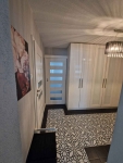 2pok, 66met, Okolice Zielińskiego BALKON/KOMÓRKA/WINDA (Wrocław) Stare Miasto - zdjęcie 10