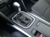 Renault Megane Zarejestrowany 1.5 BlueDCI 115 EDC PureLED Hak Baranowo - zdjęcie 12