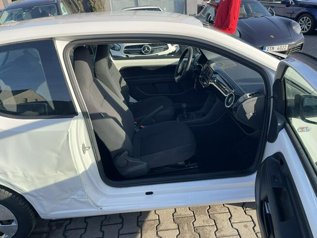 EcoUp! Klimatyzacja Gliwice - zdjęcie 7