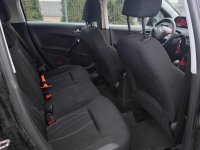 Peugeot 208 1.4 hdi 2012 Jaworzno - zdjęcie 2