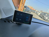 Seat Ibiza 1.0 Mpi 75 km Zarejestrowany Oryginalny Przebieg Twardów - zdjęcie 12