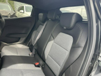 Renault Clio Salon Polska Hybrid Skóra Klimatronik Kamera Virtual Gliwice - zdjęcie 10