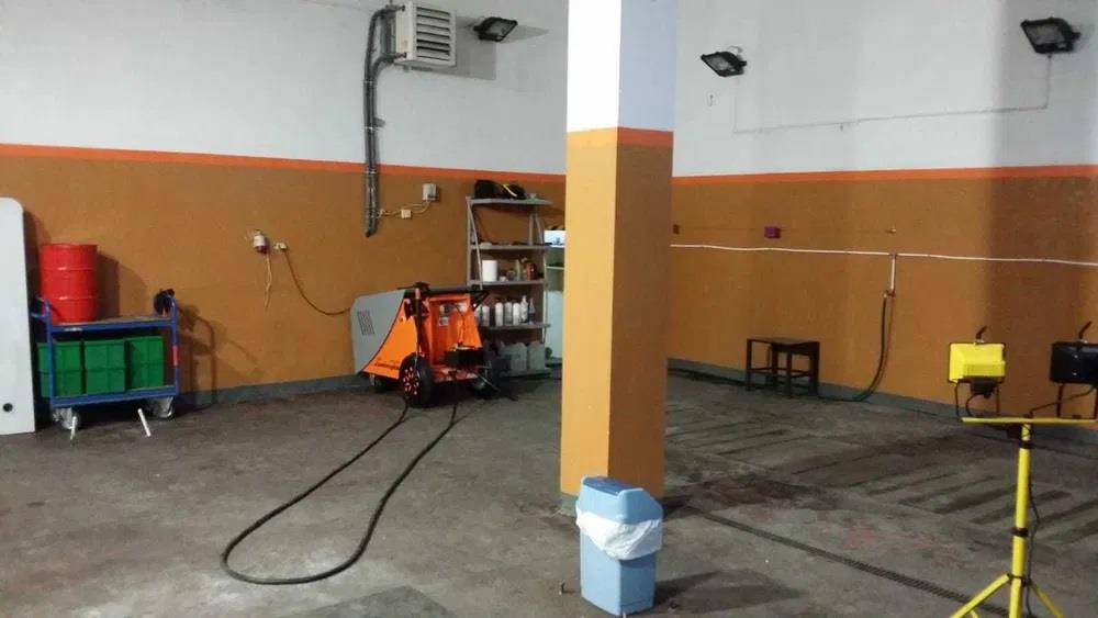 Lokal na wynajem Warszawa Rembertów Rembertów - zdjęcie 6