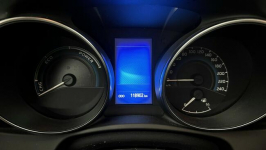 Toyota Auris 1.8 Hybrid Salon PL! 1 wł! FV23%! Ożarów Mazowiecki - zdjęcie 12