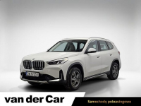 BMW X1 xDrive23i mHEV xLine aut ! Z Polskiego Salonu ! Faktura VAT !