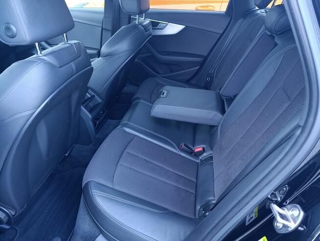 S-Line A4 Płock - zdjęcie 5