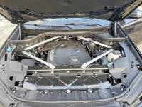 BMW X6 B58 / xDrive / M-Pakiet Białystok - zdjęcie 12