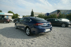 Opel Insignia 2.0 CDTI/174 KM Elegance Salon PL Fvat 23% PO8TK49 Poznań - zdjęcie 8