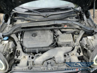 Mini Cooper Countryman S All4 Warszawa - zdjęcie 12