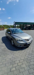 Mazda 3 1.6 benzyna + lpg Henryszew - zdjęcie 9