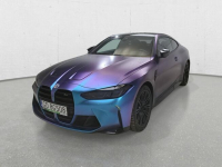 BMW M4 Poleasingowe.pl BZ Komorniki - zdjęcie 3