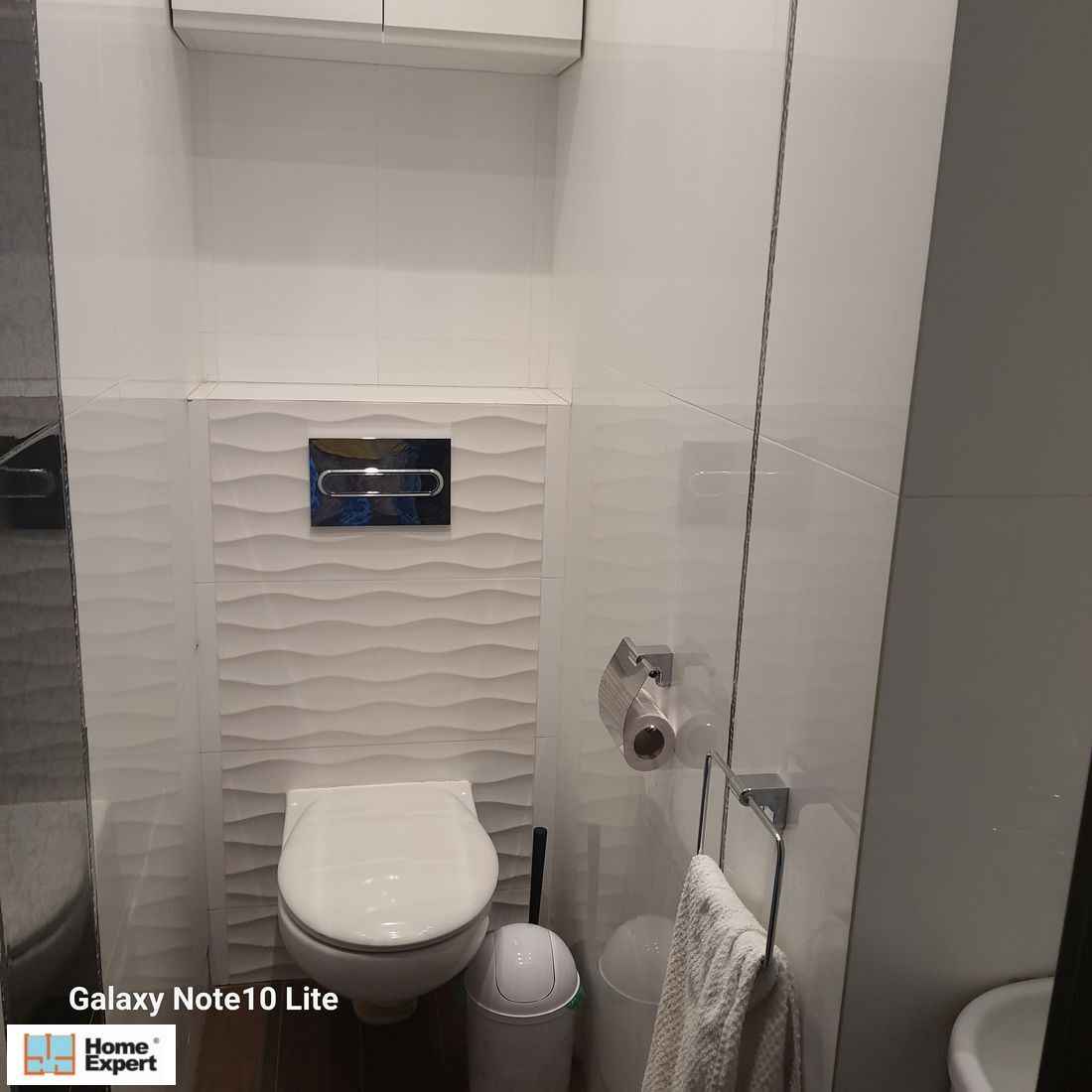 3pok, 61met, okolice Sudeckiej LOGGIA/PIWNICA/WINDA (Wrocław) Krzyki - zdjęcie 9