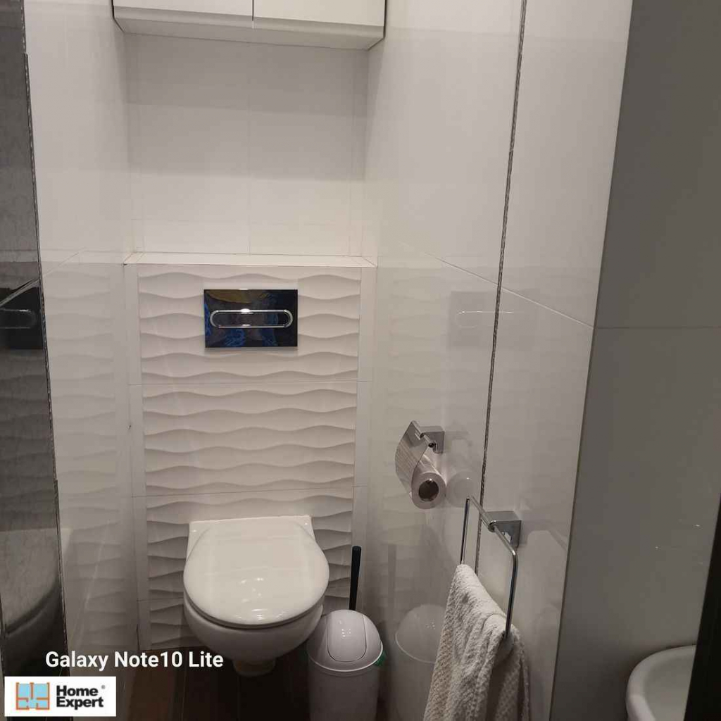 3pok, 61met, okolice Sudeckiej LOGGIA/PIWNICA/WINDA (Wrocław) Krzyki - zdjęcie 9