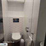 3pok, 61met, okolice Sudeckiej LOGGIA/PIWNICA/WINDA (Wrocław) Krzyki - zdjęcie 9