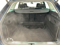 Skoda Superb 1.5 TSI Style Kombi Warszawa - zdjęcie 11