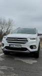 Ford Escape 2.0 EcoBoost AWD Titanium ASS Sułoszowa - zdjęcie 11