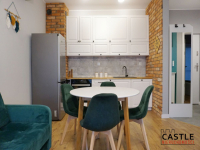 I Baltic Twins I Sztutowo I gotowe do wejścia I Sztutowo - zdjęcie 6