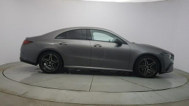 Mercedes CLA 200 AMG Line! Z Polskiego Salonu! Faktura VAT! Warszawa - zdjęcie 8