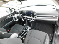 Kia Sportage z Gwarancja Model 2023r Żyrardów - zdjęcie 7