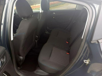 Peugeot 208 1.2 Parktronic Suchorzew - zdjęcie 6
