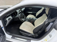 Ford Mustang 5.0 GT 69 tyś km Niski przebieg Jasna skóra! Otwock Mały - zdjęcie 8
