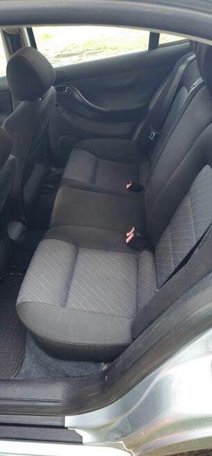Seat Leon 1.9TDI ASZ 130KM Leźno - zdjęcie 10
