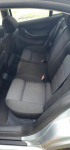 Seat Leon 1.9TDI ASZ 130KM Leźno - zdjęcie 10