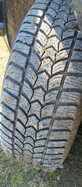 Audi A6 C6 Avant 2.0 TFSI | Komfort, moc i przestrzeń | Kożuchy Wielkie - zdjęcie 8