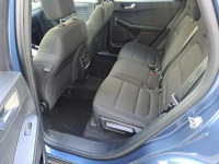 Ford Kuga 2.0EcoBlue 120 KM Titanium Automat AWD - gwarancja PK42989 Warszawa - zdjęcie 10