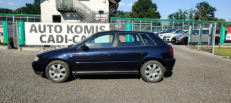 Audi A3 Książka serwisowa. Goczałkowice-Zdrój - zdjęcie 7