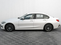 PY5356F#318i Advantage Podgrz.f LED Cz.park Salon PL VAT23% Gdańsk - zdjęcie 9